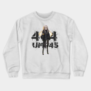 UMP45 Crewneck Sweatshirt